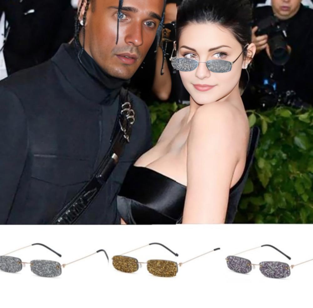 Wholesale Fashion Sunglasses EA 0872