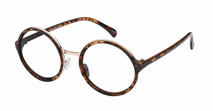 Wholesale Sunglasses P1925-C