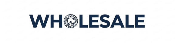 SHESHOP US logo