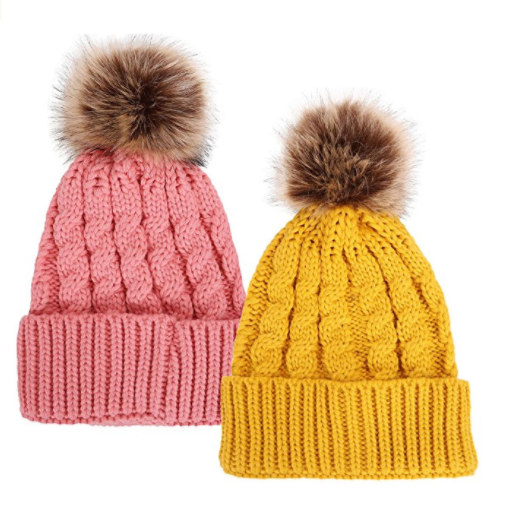 Wholesale hats