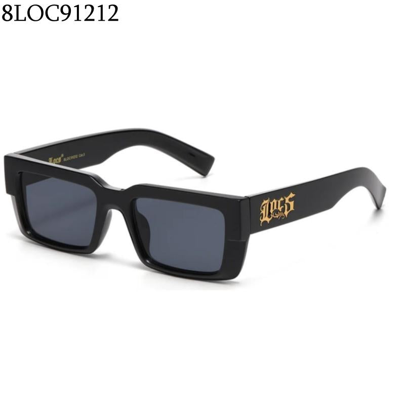 LOCS Wholesale Sunglasses 8LOC91212