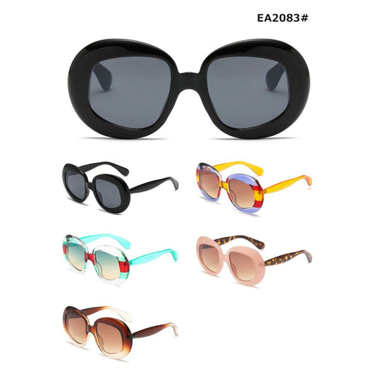 Wholesale Fashion Sunglasses EA2083