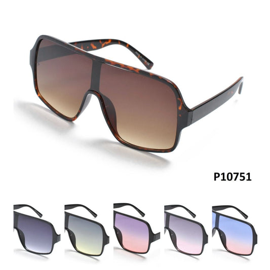 Wholesale Sunglasses P10751