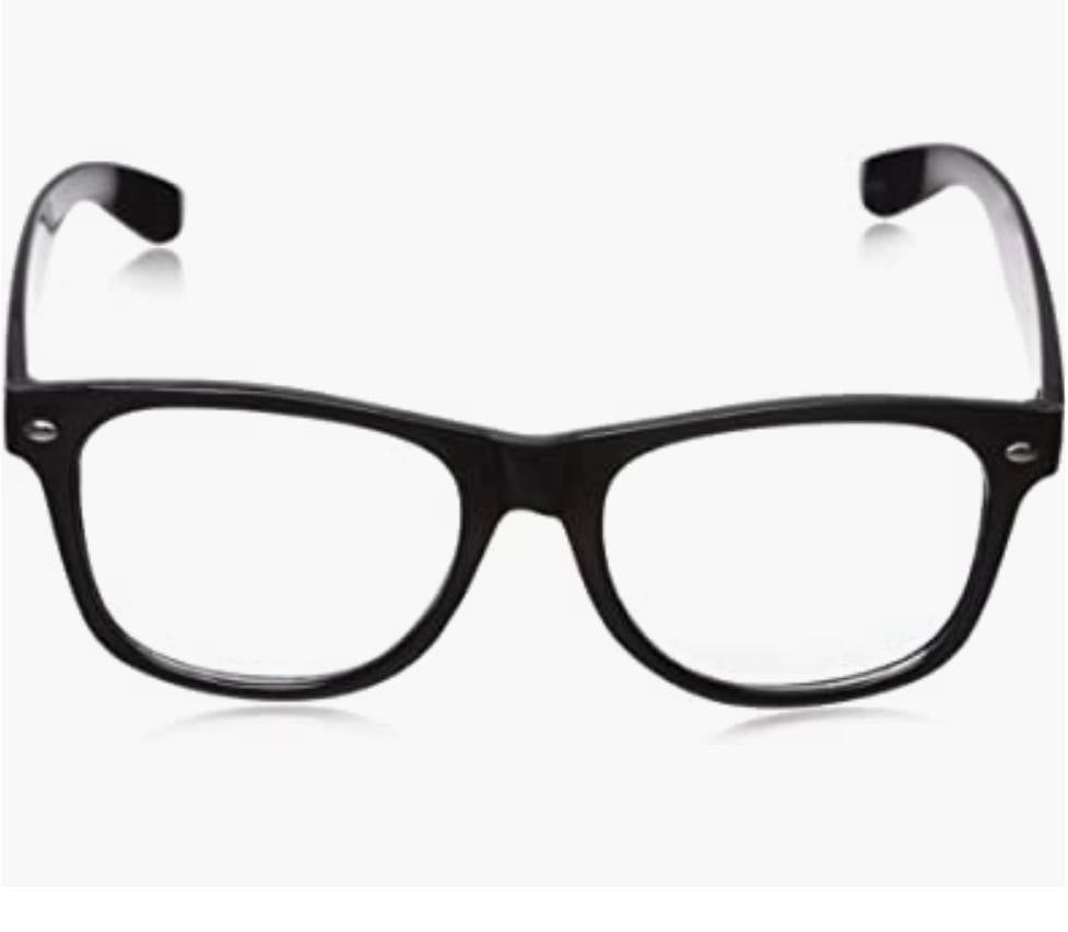 Wholesale Sunglasses Plastic Frame P 1543-C