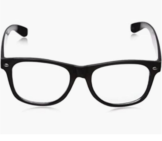 Wholesale Sunglasses Plastic Frame P 1543-C