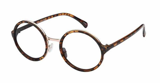 Wholesale Sunglasses P1925-C