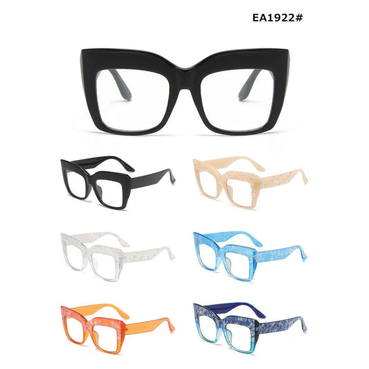 Wholesale Fashion Sunglasses EA1922